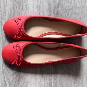 H&M Ballet Flat